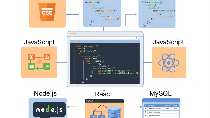 istediğiniz türde web sitesi kodlayabilirim