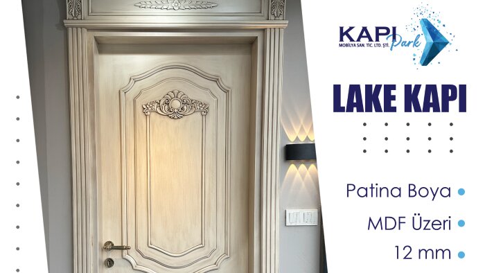 uzman olarak broşür ve katalog tasarımı yapıyorum