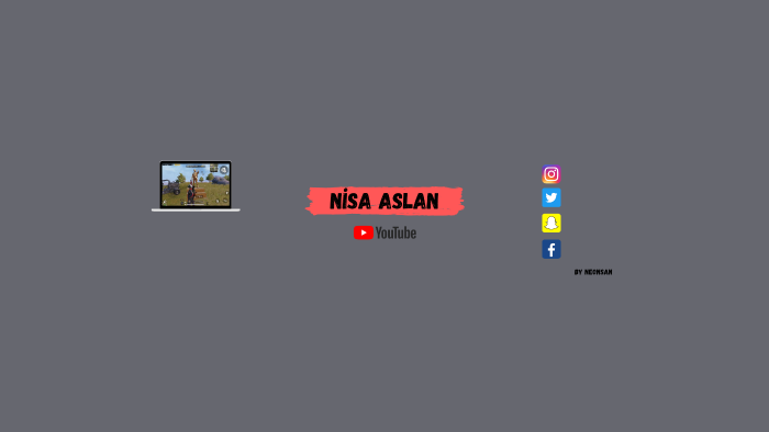 sizlere kriterlerinize özel banner tasarlarım