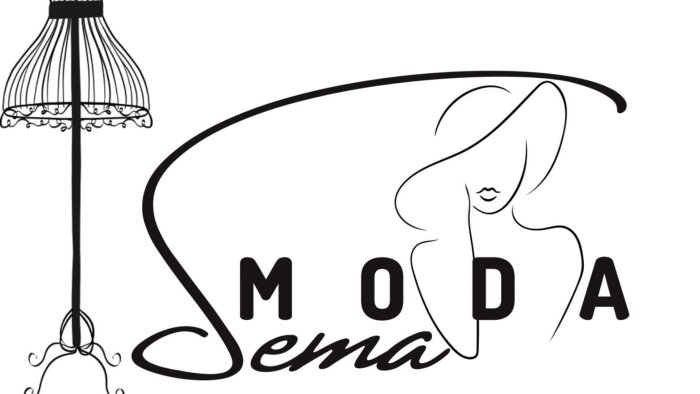logo tasarımında sihirli dokunuş yaparım