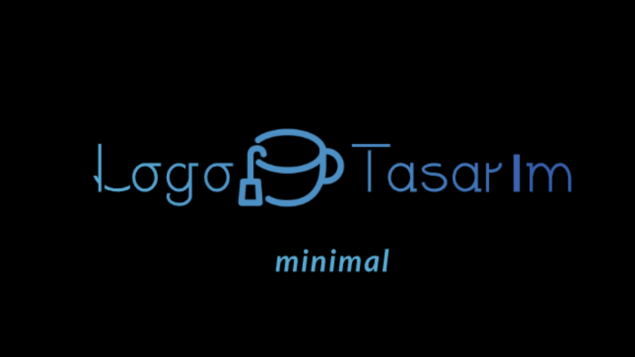 isteğinize göre logo tasarımı yaparım