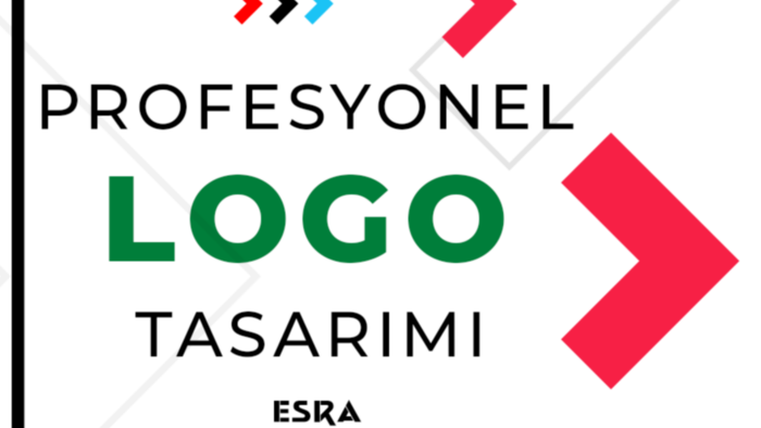  logo çalışması yapabilirim