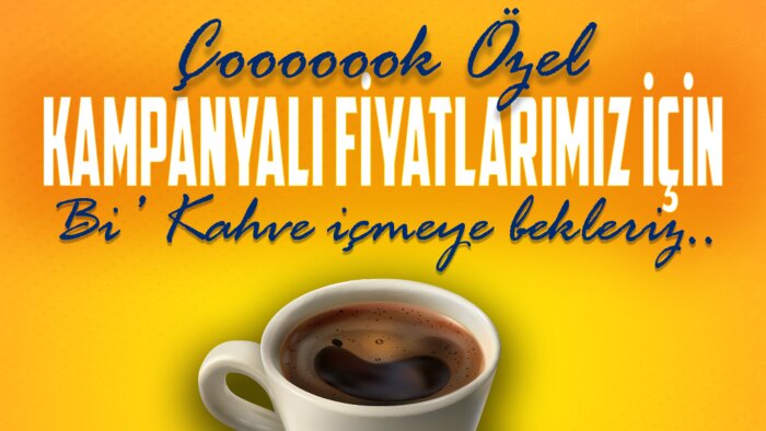 sosyal medyanızı güzelleştirmek için tasarımlarınızı yaparım