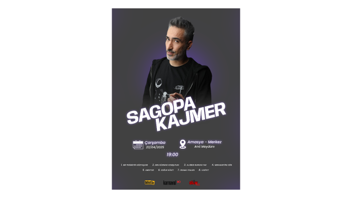 etkinliğiniz veya markanız için  afiş ve poster yaparım