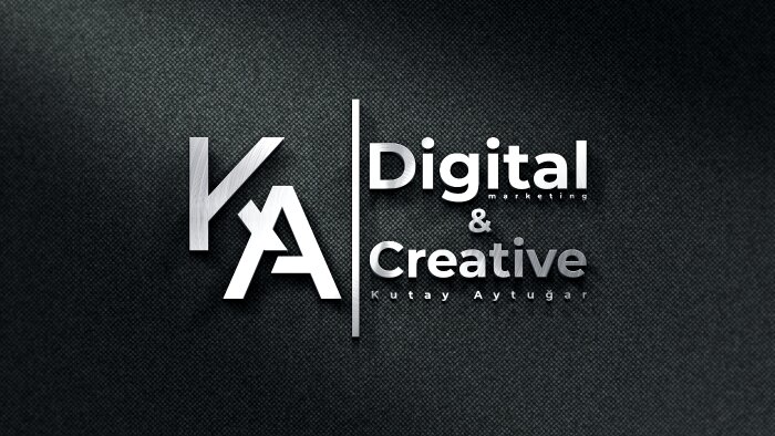 logo ihtiyacınızı kısa bir sürede karşılayabilirim