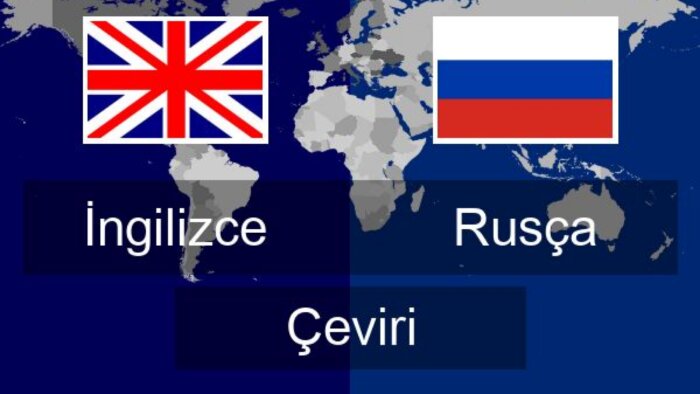 türkçe,rusça ve ingilizce dilleri arasında çeviri yaparım