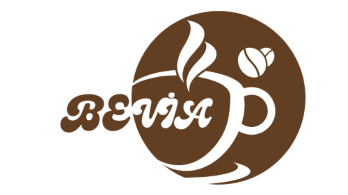 istediğiniz her alanda logo tasarlayabilirim