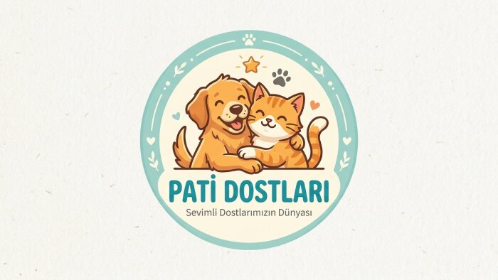 web sitenizi mobil uygulamaya dönüştürüyorum
