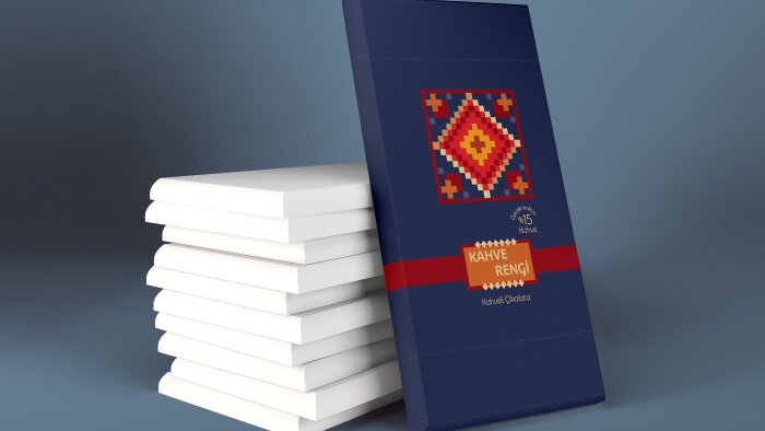 ürünleriniz için ambalaj tasarımları yapıyorum