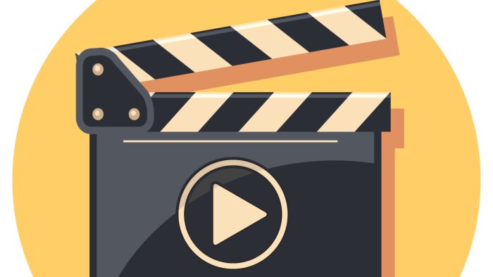 sosyal medya için video ve fotoğraf kurgusunu yapabilirim
