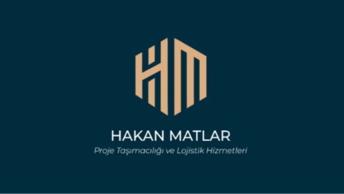 istediğiniz tarzda logo tasarımı yapabilirim