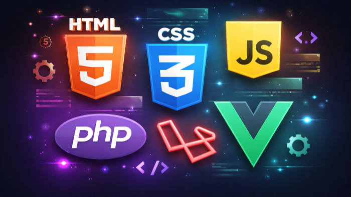 istediğiniz web sitesini yapabilirim