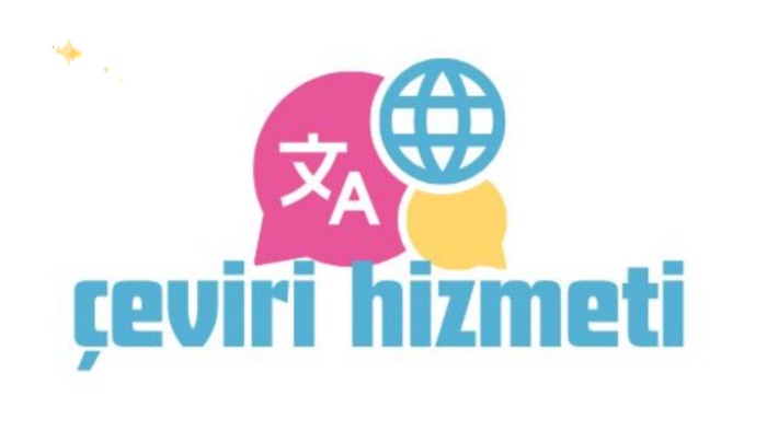 akademik ve medikal çevirileri yaparım