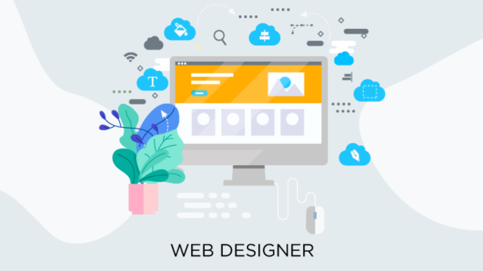 profesyonel anahtar teslim web siteleri yaparım