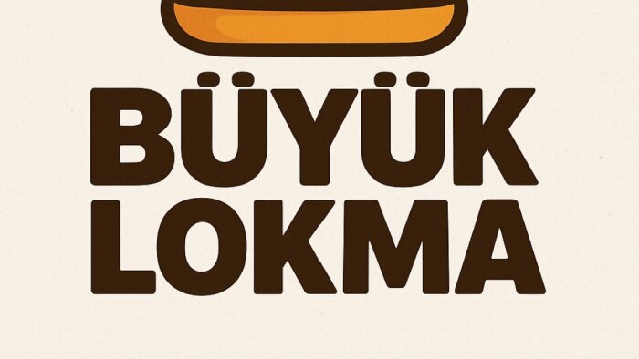 istediğiniz iş fikrine uygun marka ve slogan yaratırım