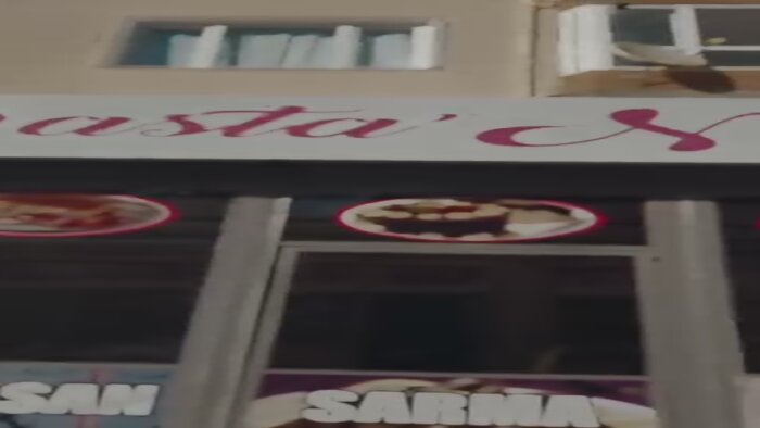 sosyal medya videolarınız ve reklam kurgu hizmeti sunuyorum