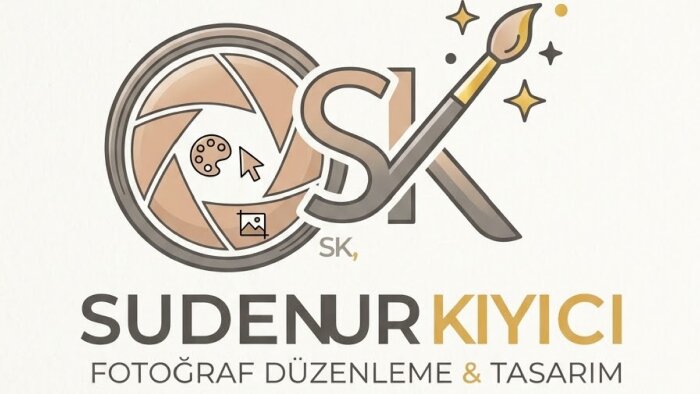 istediğiniz şekilde davetiye tasarlarım