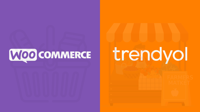 WooCommerce sitenizi Trendyol ile entegre ederim