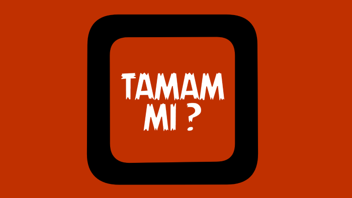çocuk şarkılarınız için ai ile telifsiz müzik üretirim