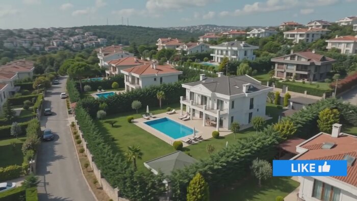 profesyonel reklam videosu oluştururum