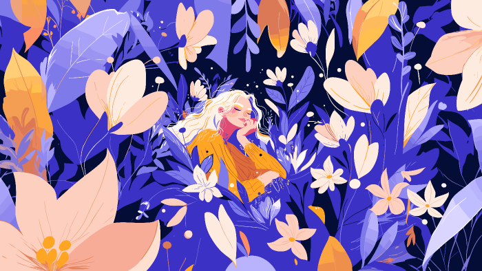 profesyonel illustrasyonlar yapabilirim