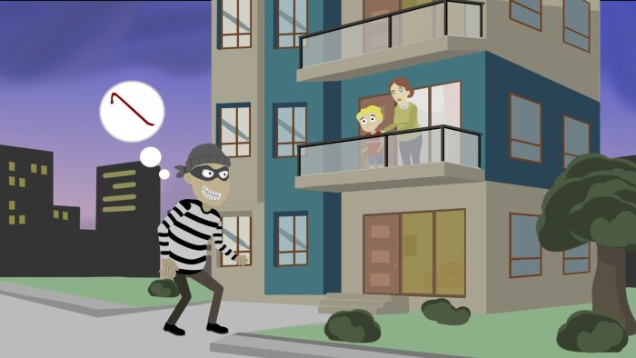 animasyon reklam videoları yapabilirim