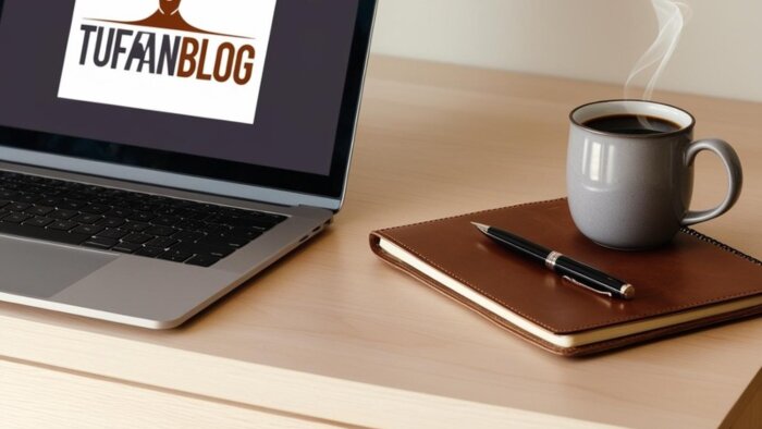 SEO uyumlu ve özgün blog yazıları yazarım