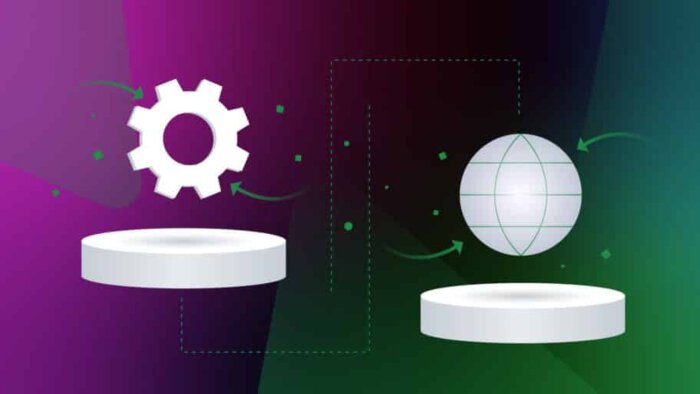 Web servis entegrasyonu yapabilirim