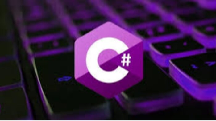 C# ile size özel masaüstü uygulamalar geliştiririm