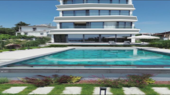 villanızın değerini artıracak video içeriği yaparım