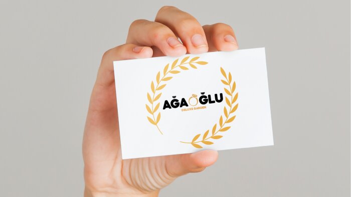 istediğiniz doğrultuda logo tasarımı yapabilirim