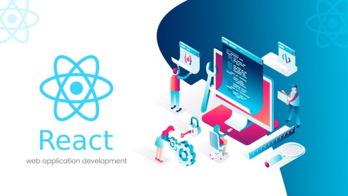 HTML, CSS, Tailwind ve React ile web siteleri yapıyorum