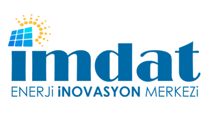 size en uygun logoyu tasarlarım