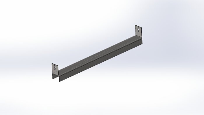 fikirlerinizi 3D'ye taşırım