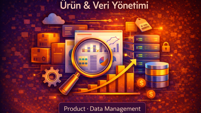 ürün ve veri girişi işlemlerinizi hızlıca yaparım