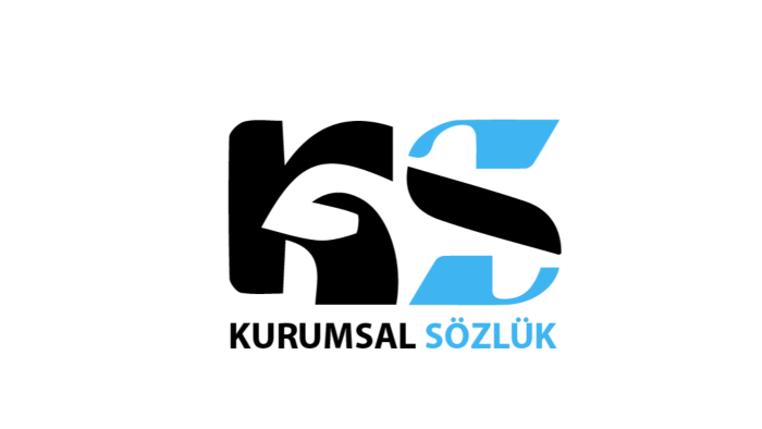 logo tasarımlarınızı minimalist ve basit yapabilirim