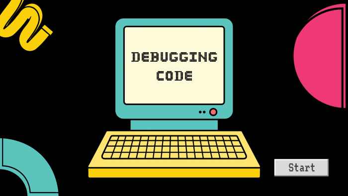 web sitenizdeki tüm sorunları hızlıca çözüyorum