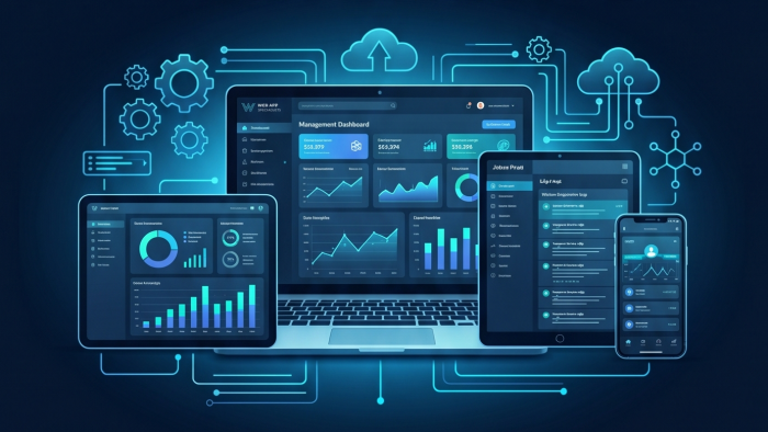web uygulamaları kodlarım