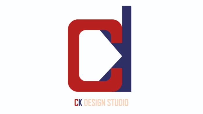 etkileyici logolar, firma broşürleri tasarlayabilirim