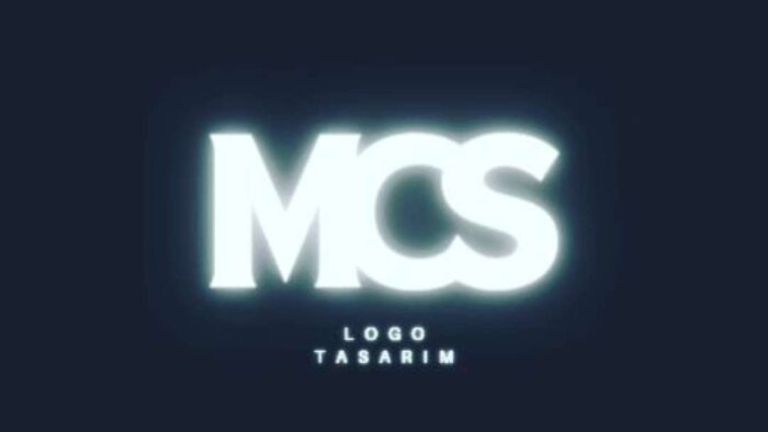 logo tasarımı yaparım
