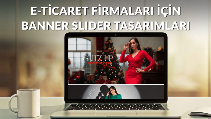 sosyal medya görsellerinizi yaparım