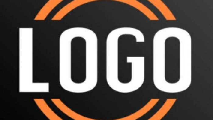logo tasarımınızı yapabilirim