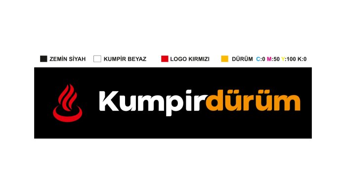  minimal ve özgün logo tasarlayabilirim