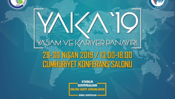 sosyal medya içeriklerinizi profesyonelce tasarlarım
