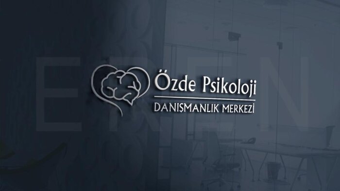 markanız ve sizler için en uygun logoyu tasarlayabilirim