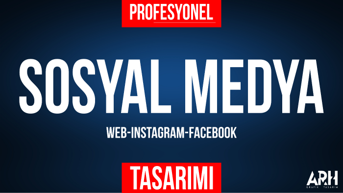 sosyal medya hesaplarınız için içerikler hazırlarım
