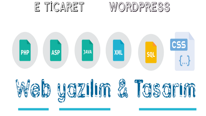 wordpress anahtar teslimi yapabilirim