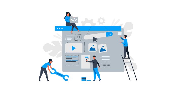 firmanızın web ürün girişlerini yapabilirim