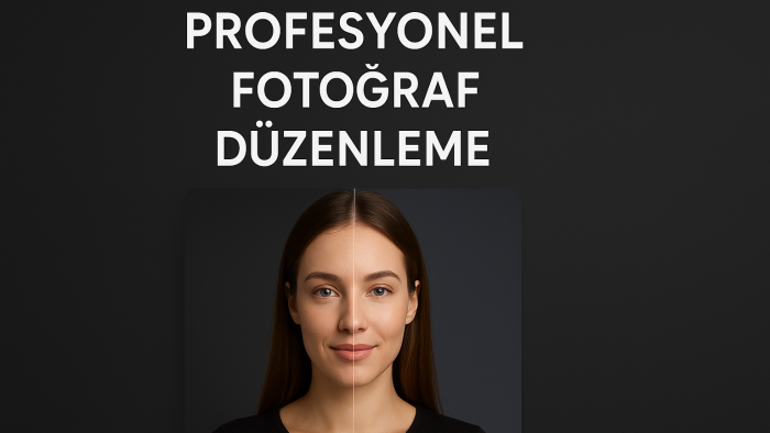 arka plan düzenleme ve profesyonel fotomontaj yaparım