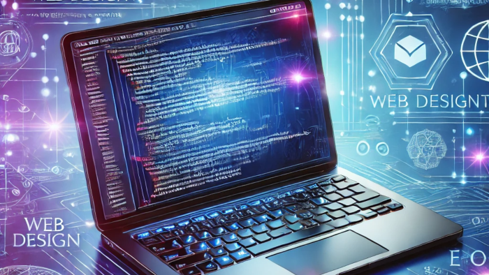 fikirlerinizi güçlü web sitelerine dönüştürüyorum